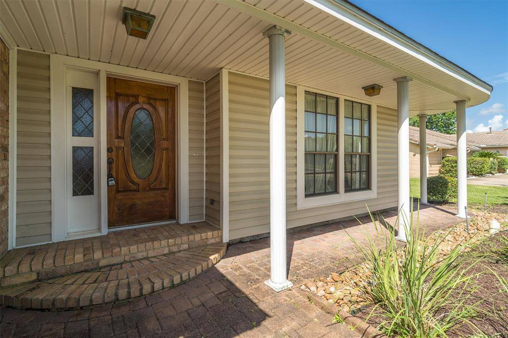 Friendswood, TX 77546,1812 Talon DR