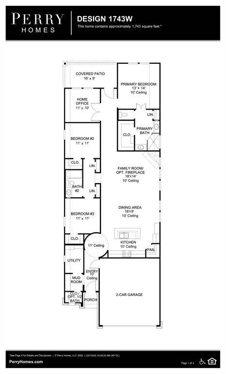 Iowa Colony, TX 77583,5115 Farmhouse LN