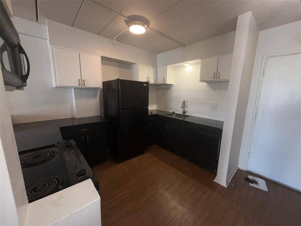 Houston, TX 77007,5400 Memorial DR #312