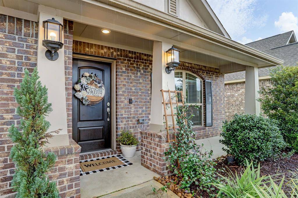 Spring, TX 77386,4726 Misty Ranch DR