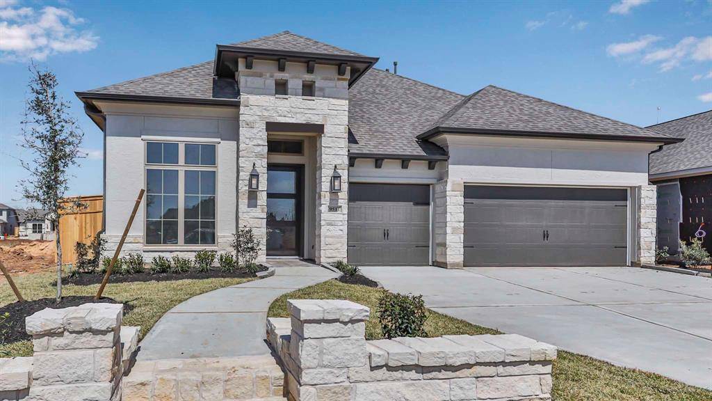 Missouri City, TX 77459,9511 Knollwood LN