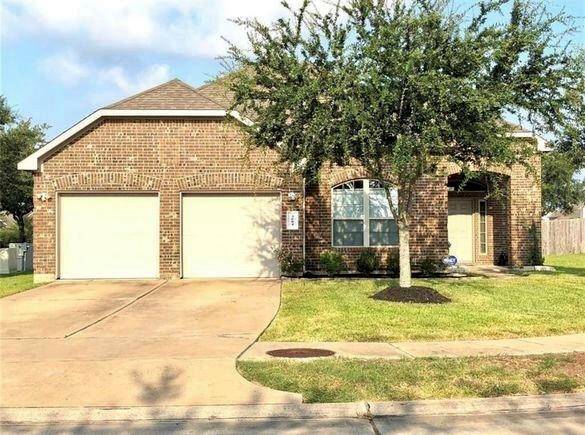 Pearland, TX 77584,3604 Burwood CT