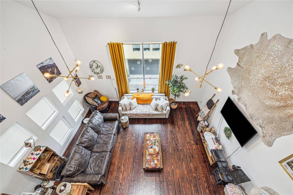 Houston, TX 77020,429 Meadow ST