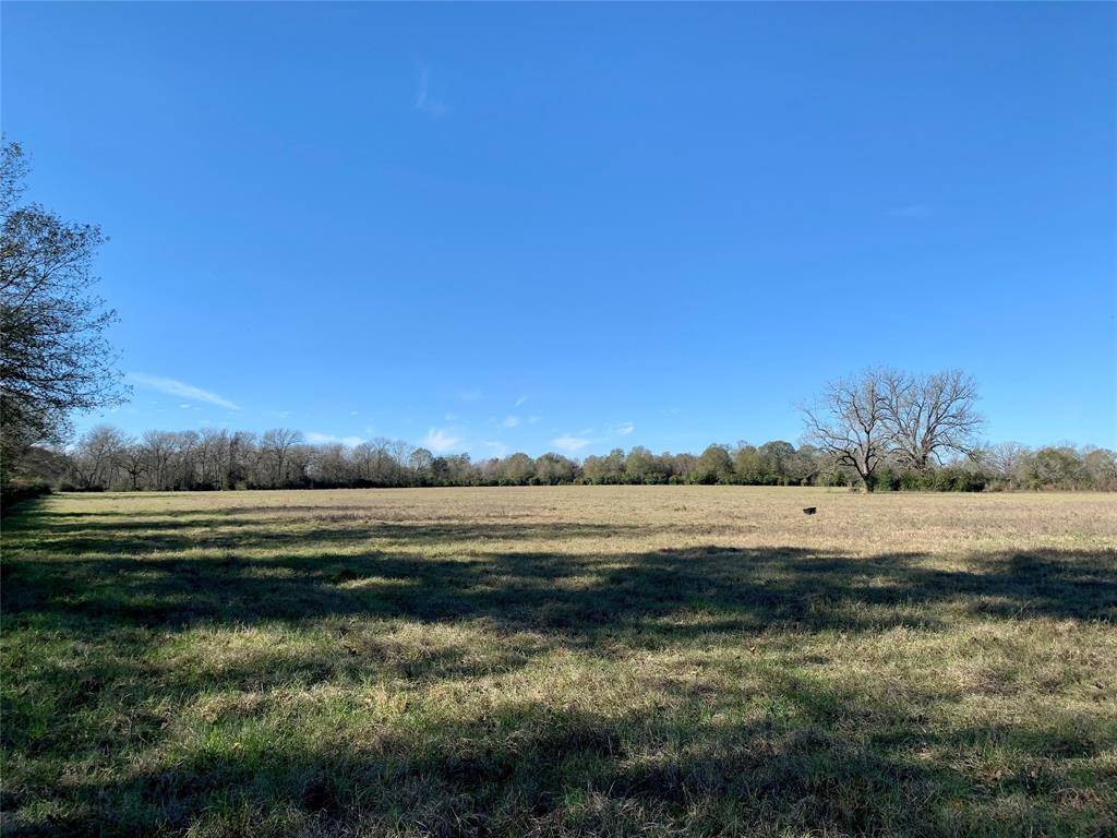 Centerville, TX 75833,tbd L2 CR 420