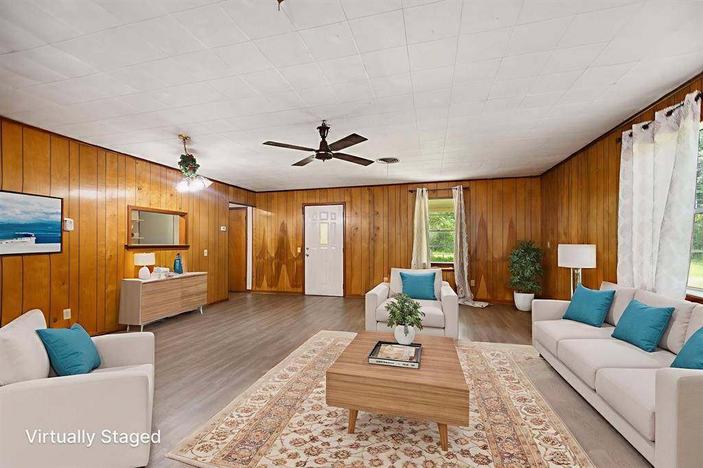 Zavalla, TX 75980,423 Pouland ST