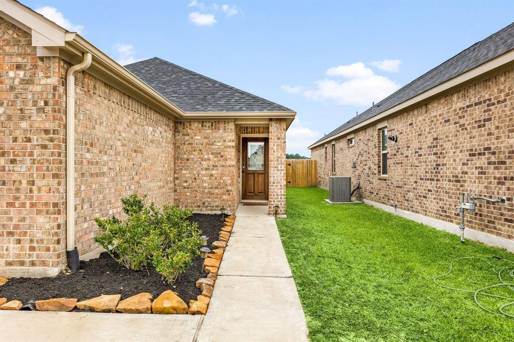 Tomball, TX 77377,22630 Rosebush Hill RD