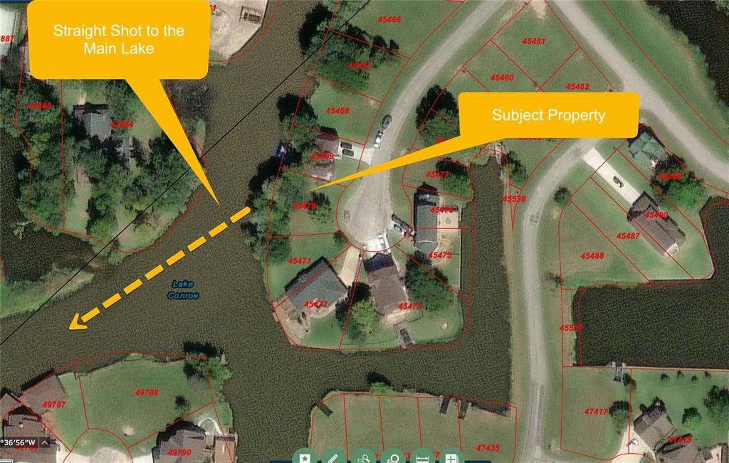 Huntsville, TX 77340,12 Wild Iris CT