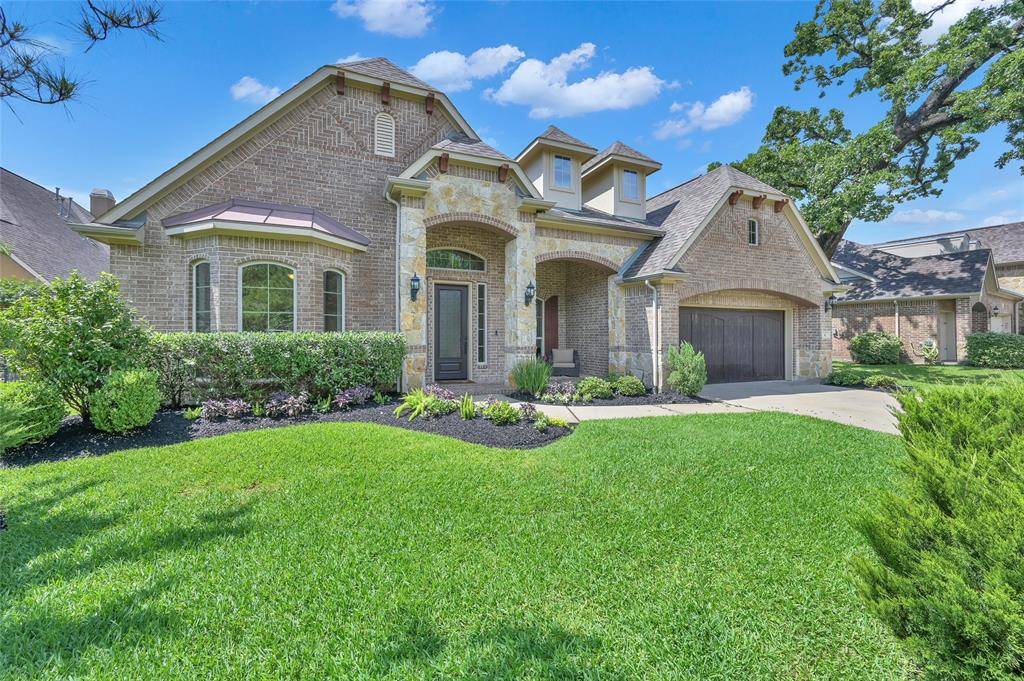 The Woodlands, TX 77375,6 Cabin Gate PL