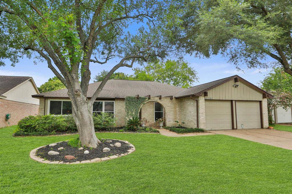 Houston, TX 77065,13619 Splintered Oak DR