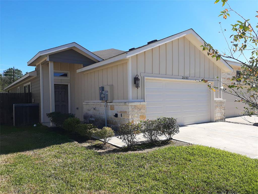 Magnolia, TX 77354,25132 Pacific Wren DR