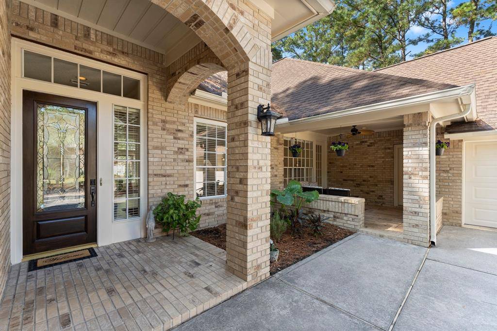 The Woodlands, TX 77381,27 Woodmere PL