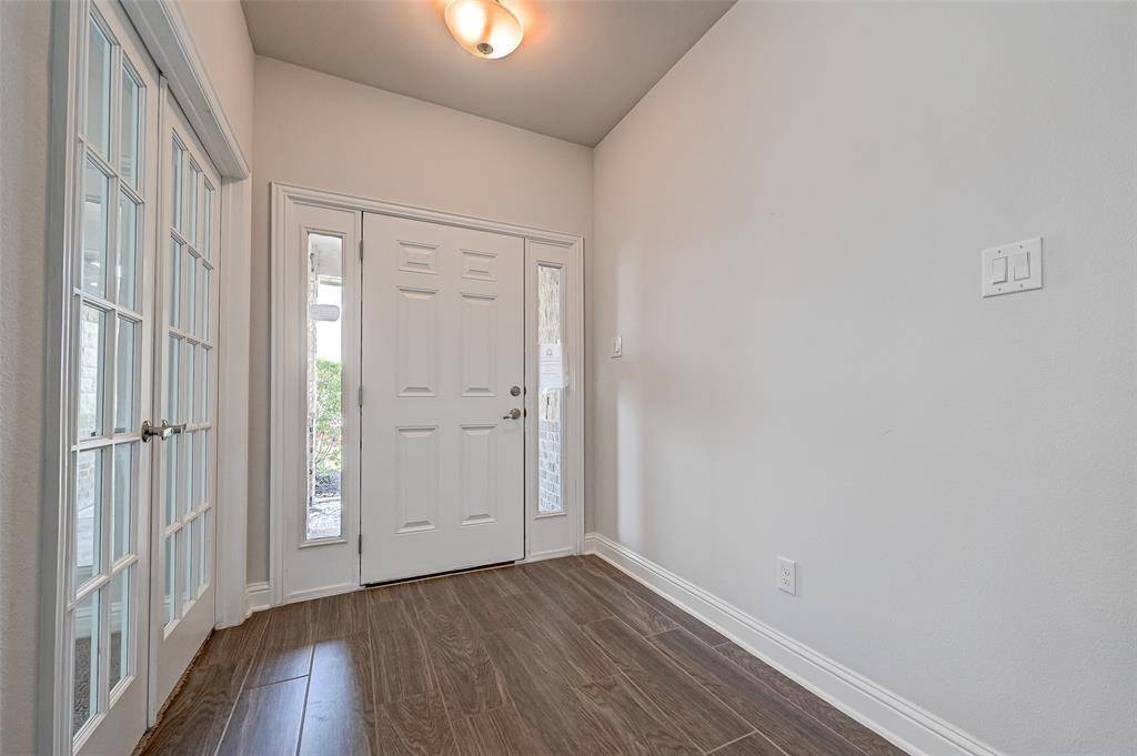 Texas City, TX 77568,2628 Diamond Reef LN