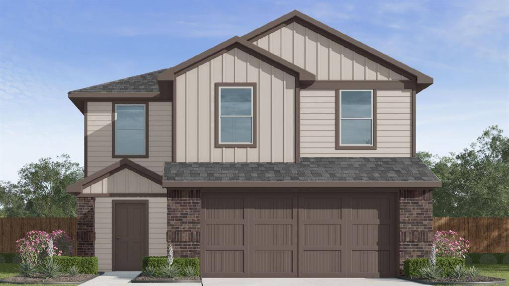 New Caney, TX 77357,18209 Descartes ST