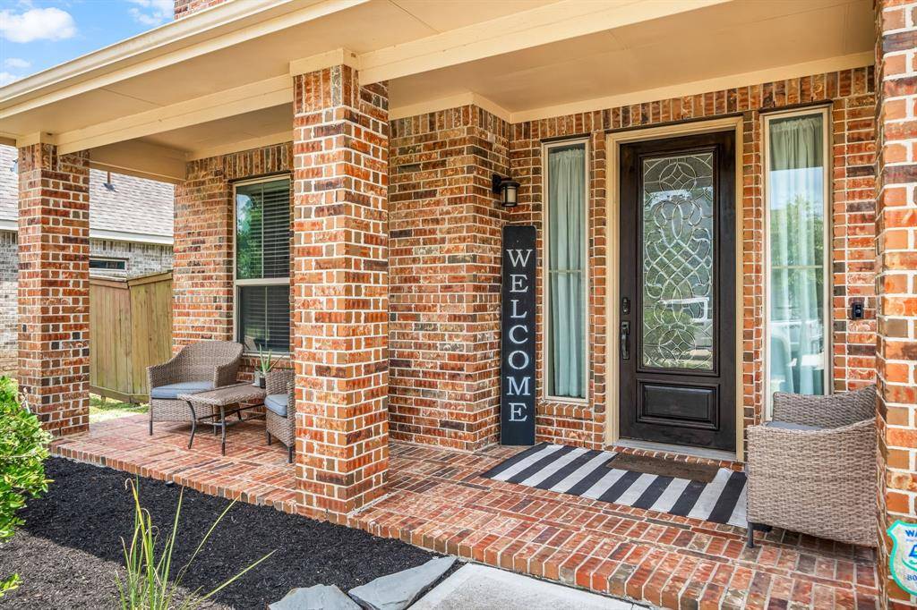 Clute, TX 77531,300 Bentside PL