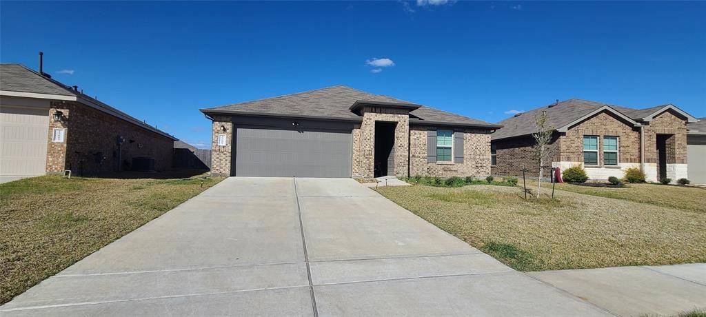 Katy, TX 77449,22608 Theodoli DR