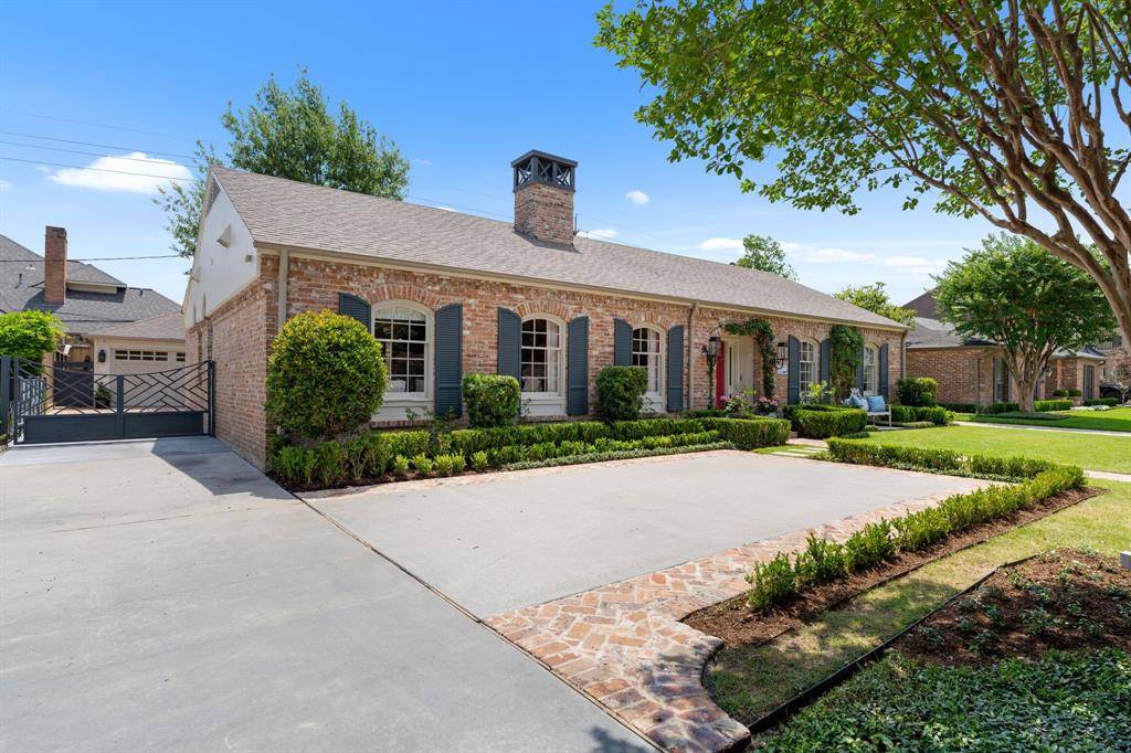 Houston, TX 77057,1211 Briarmead DR