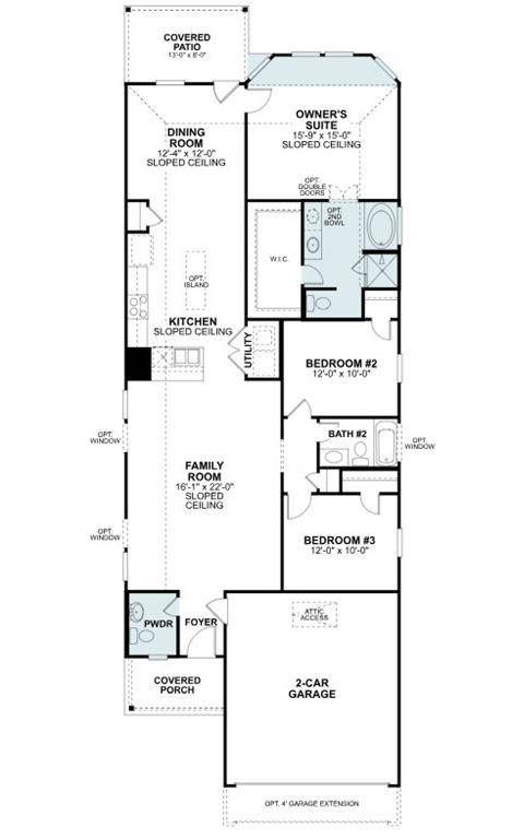 Cypress, TX 77433,8050 Kay Harbor DR
