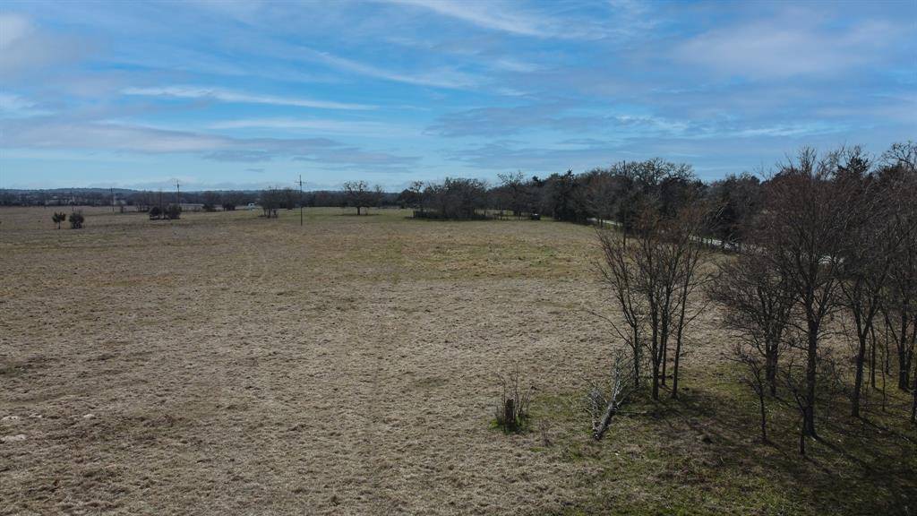 Bedias, TX 77831,TBD County Road 156 Tract 1