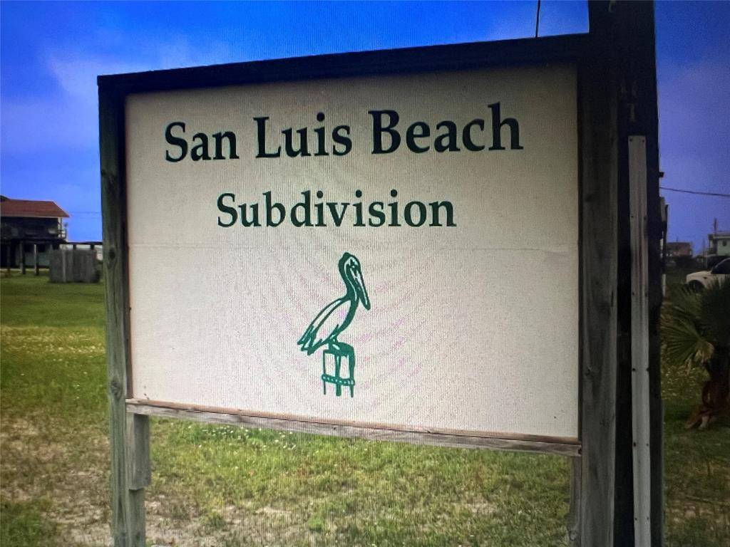Freeport, TX 77541,0 Palm street ST