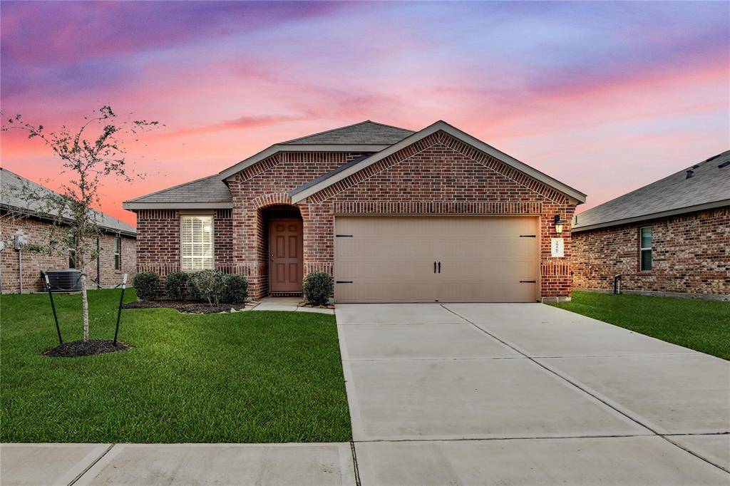 Katy, TX 77494,29507 Patricias WAY