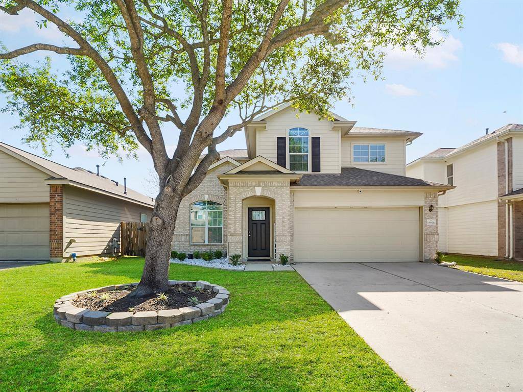 Tomball, TX 77375,18926 Ayston DR