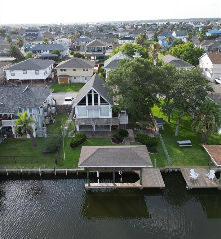 Bayou Vista, TX 77563,684 Warsaw ST