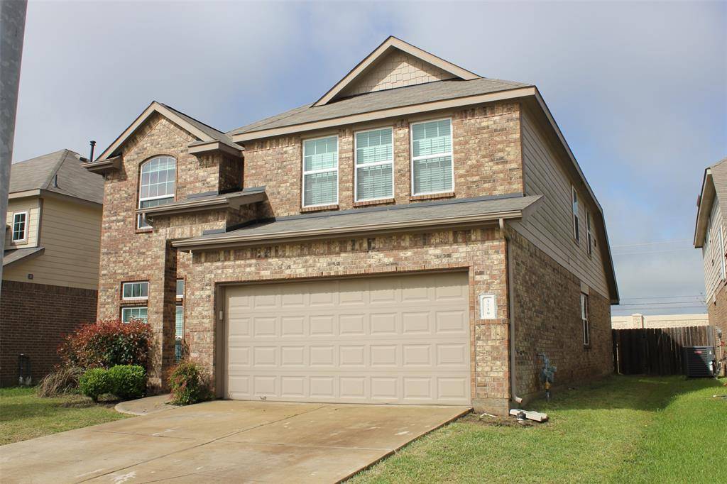 Katy, TX 77493,3739 Don Giovanni PL