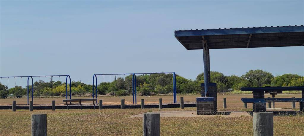 Port Lavaca, TX 77979,0000 W County Road