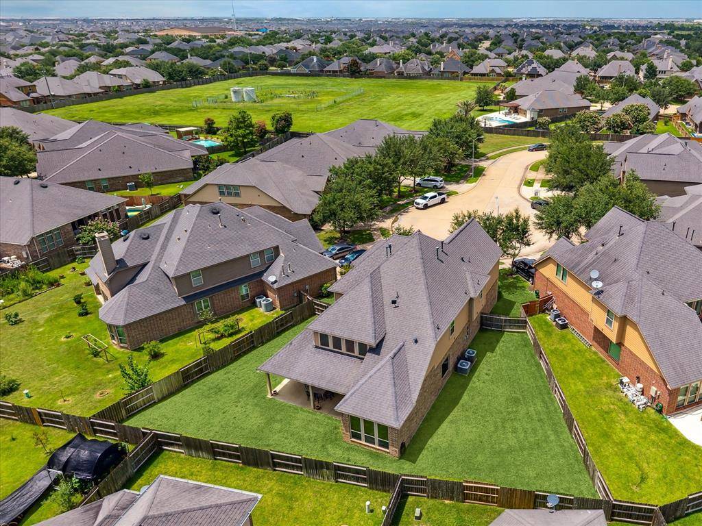 Katy, TX 77494,28842 Thornbird CT