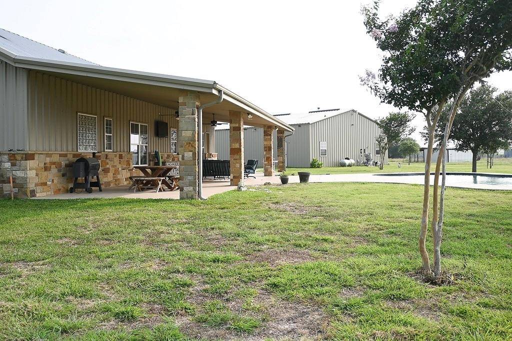 Schulenburg, TX 78956,4750 Vivial Rd