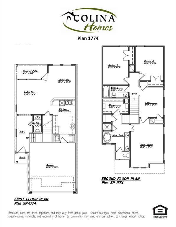 Huffman, TX 77336,24714 Teton Hollow TRL