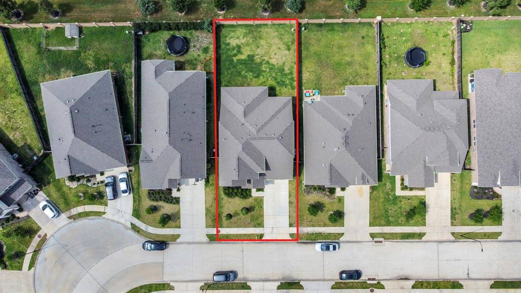 Katy, TX 77493,24430 Piney Harbor LN