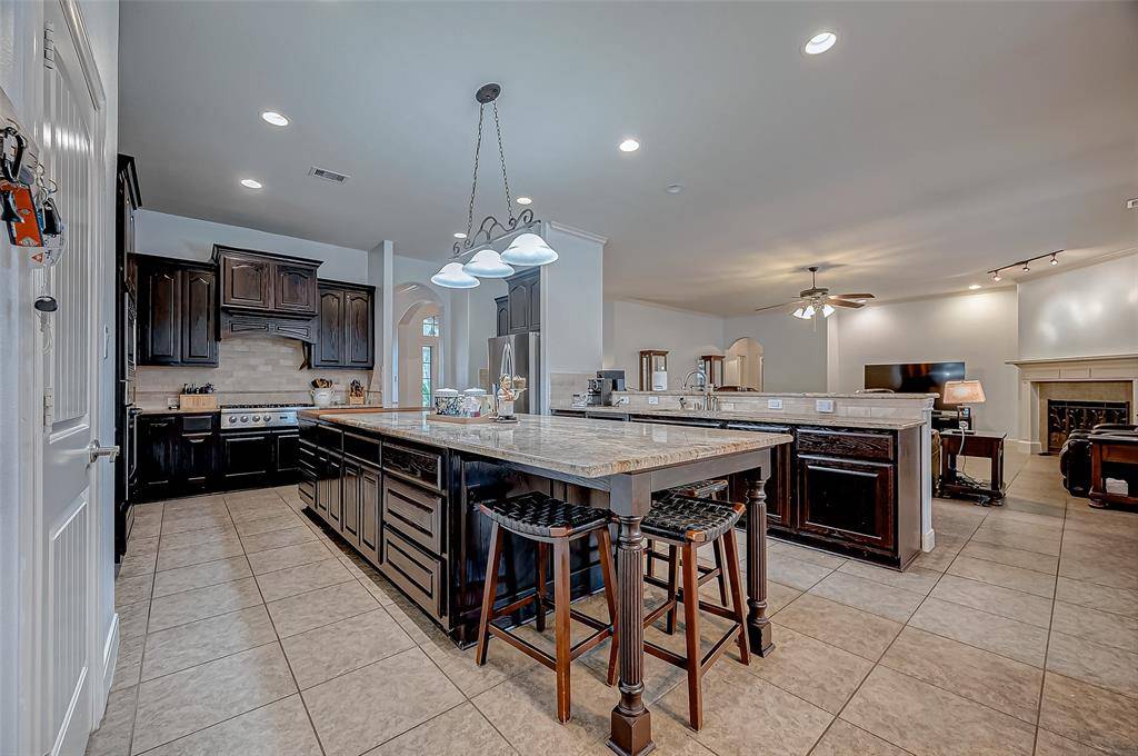 Hockley, TX 77447,25410 Century Oaks BLVD