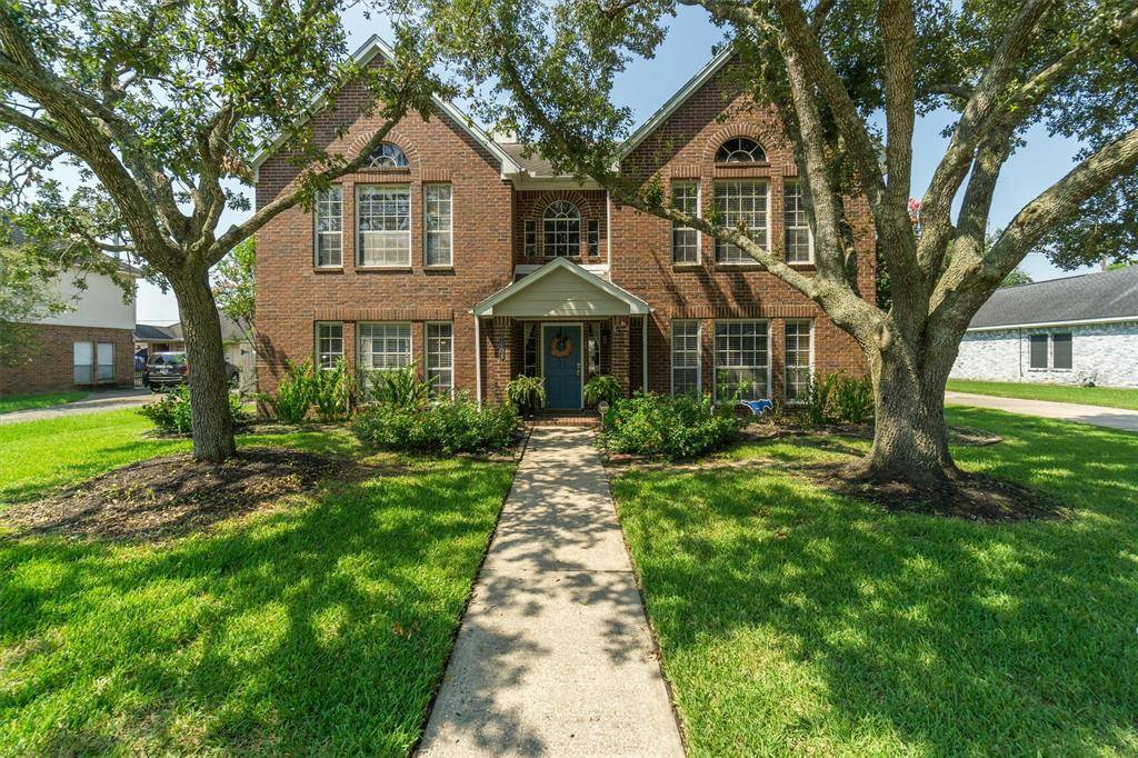 Friendswood, TX 77546,1604 White Wing CIR