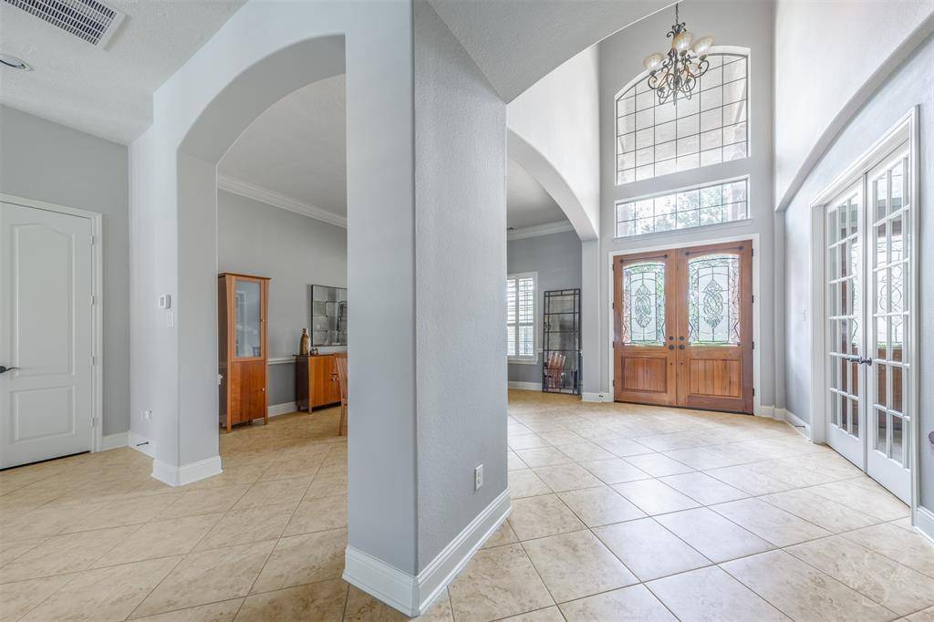 Fulshear, TX 77441,5814 Cascade Canyon LN