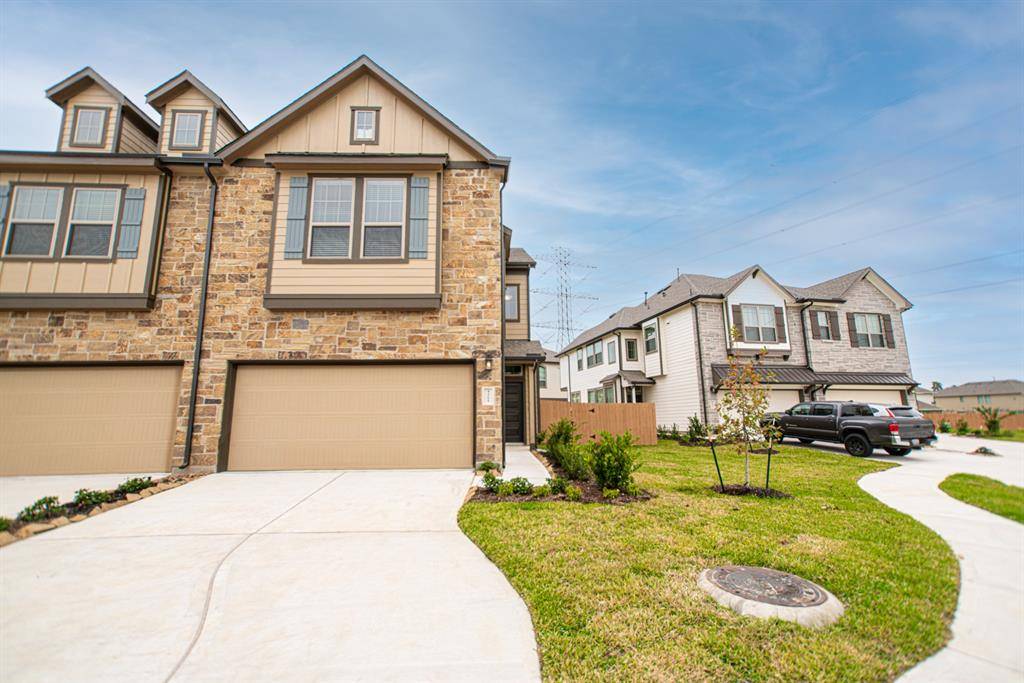 Spring, TX 77386,4265 Merry Mill DR