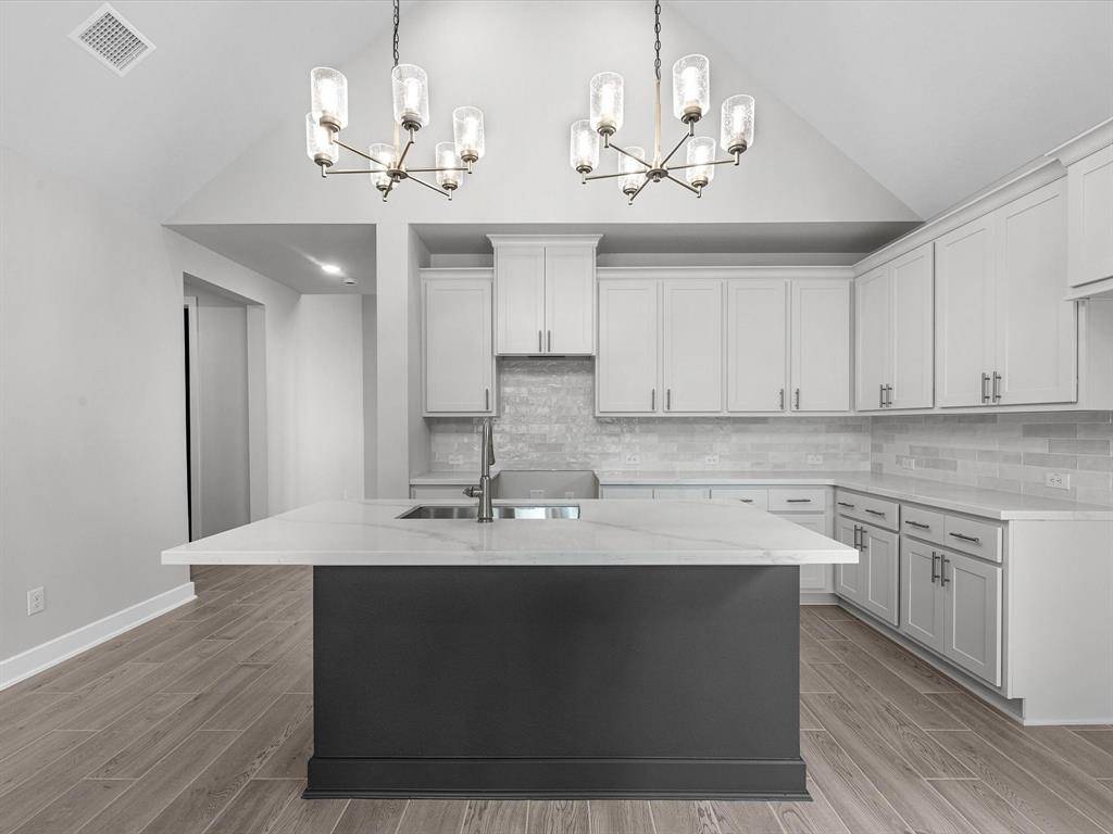 Humble, TX 77346,16615 Yaklin Meadow CT
