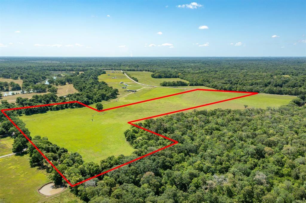 Angleton, TX 77515,Lot 2 County Road 30S