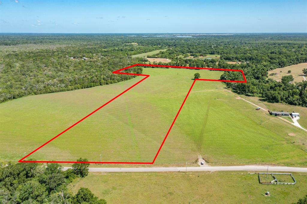 Angleton, TX 77515,Lot 2 County Road 30S