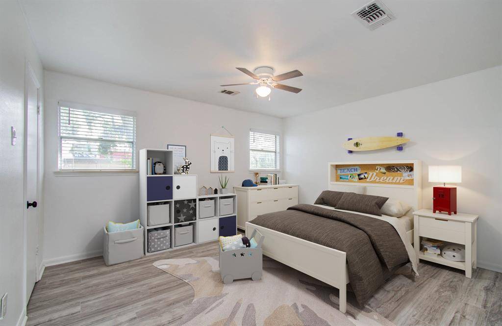 Houston, TX 77077,2114 Briarview DR