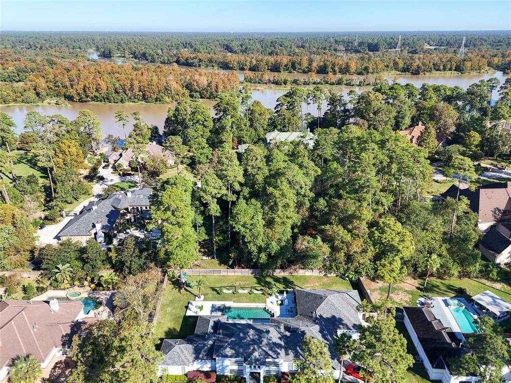 Kingwood, TX 77346,0 Tahoe Shores CT