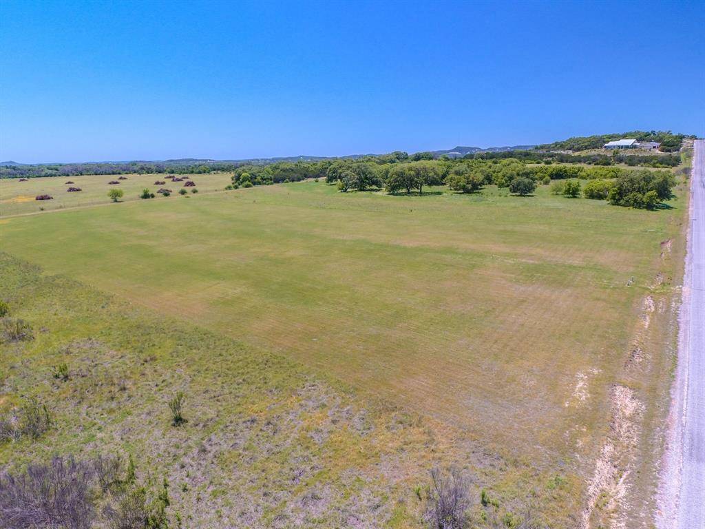 Bandera, TX 78003,Lot 276 Palomino SPGS