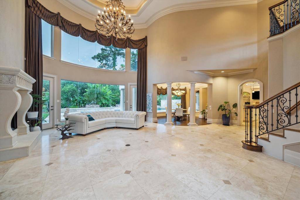 Kingwood, TX 77346,6 Kings Lake Estates BLVD
