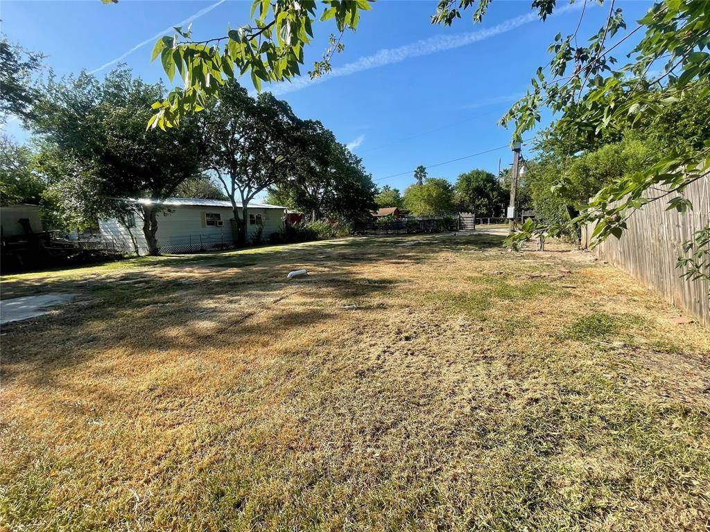 San Leon, TX 77539,705 Avenue K