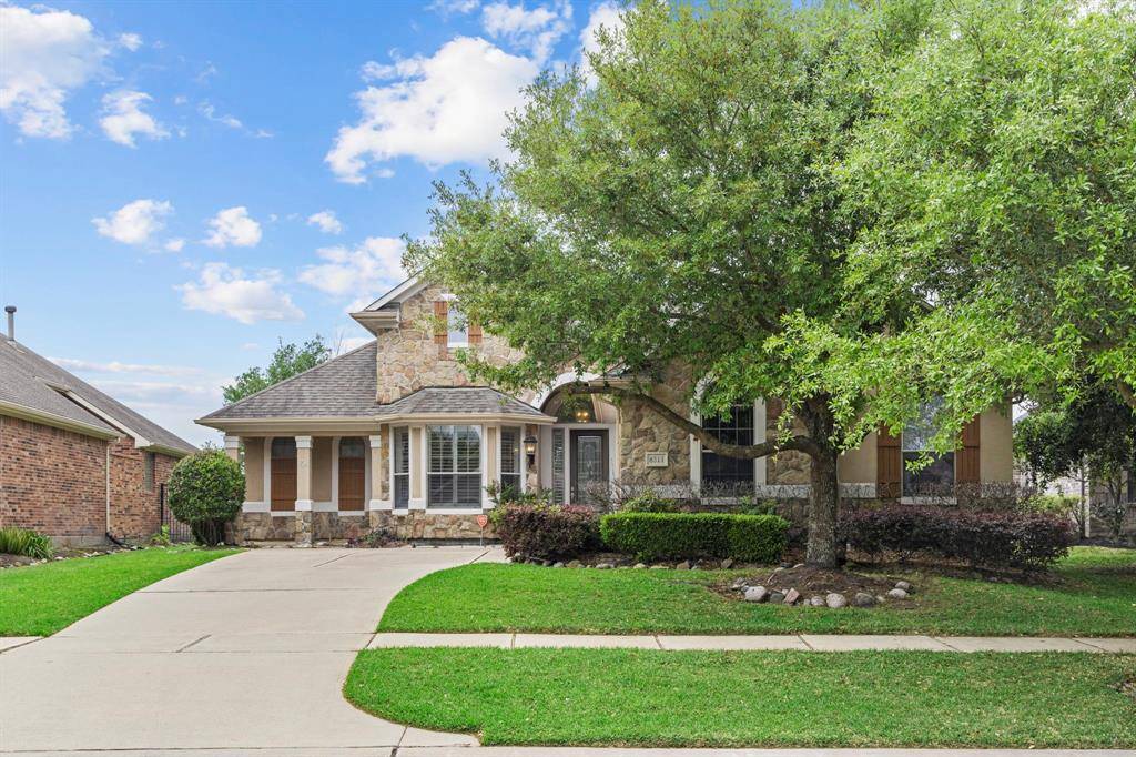 Katy, TX 77494,8311 Cabrillo Landing CT