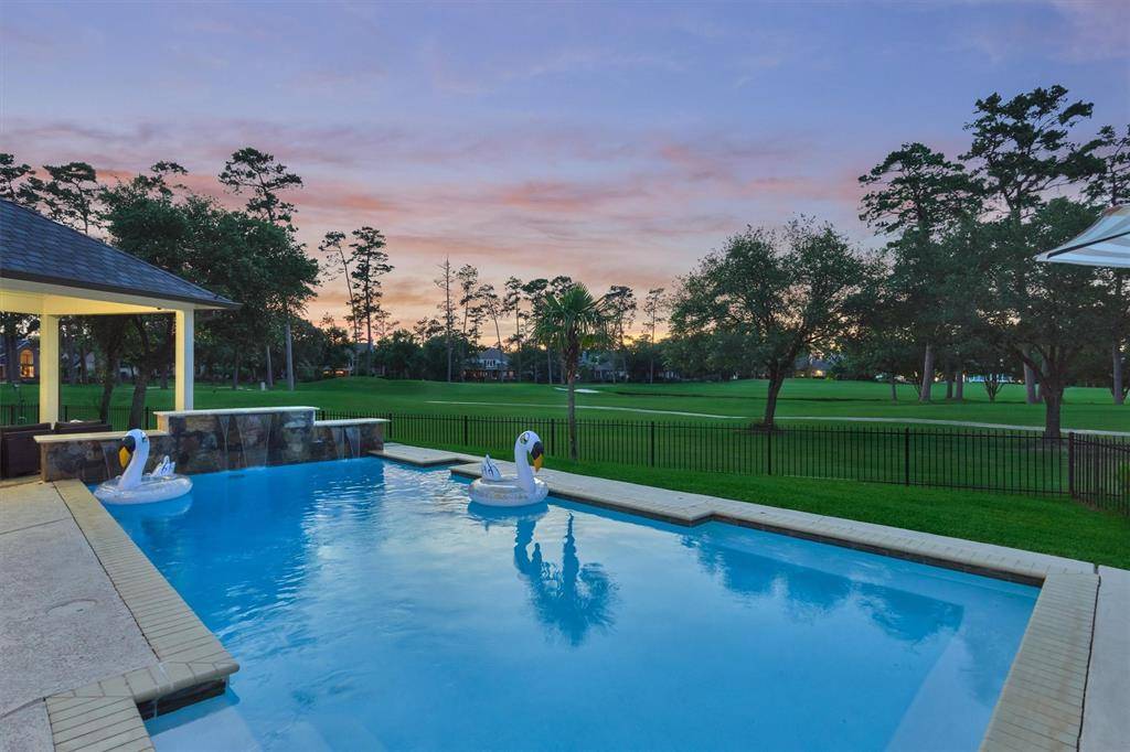 Spring, TX 77389,6514 Sussex CT