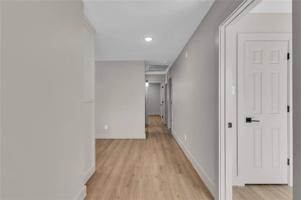 Houston, TX 77092,6014 W 43rd ST