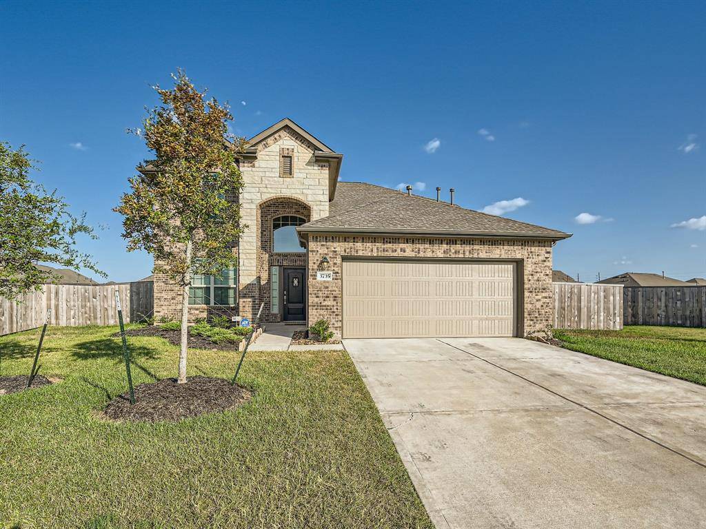 Rosenberg, TX 77469,3735 Lion Creek CT