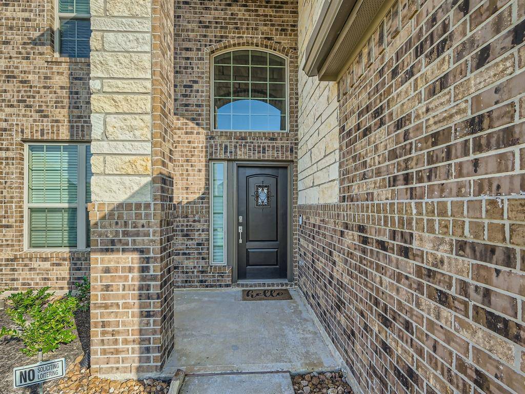 Rosenberg, TX 77469,3735 Lion Creek CT