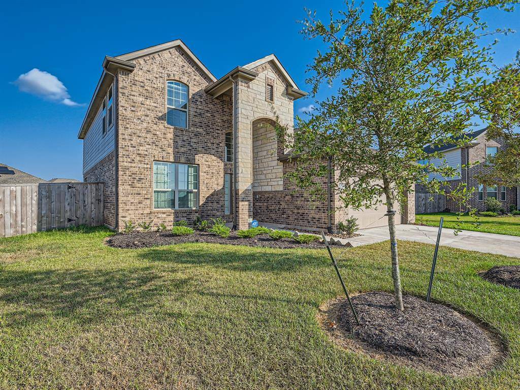 Rosenberg, TX 77469,3735 Lion Creek CT